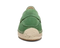 SAM EDELMAN KAI SHOE -Western Fashion 61zgVtS9StL. AC SR1840 1472