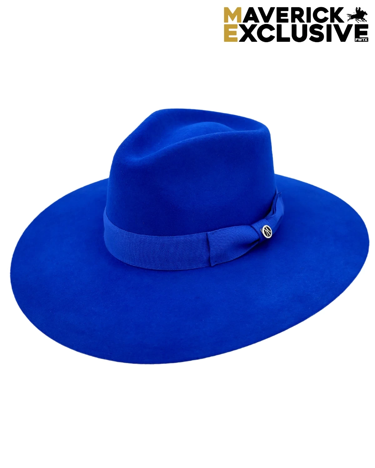 MY WAY HAT- GAYLE BLUE 3 MY WAY HAT- GAYLE BLUE