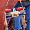 TOTEM SMALL WITH FRINGE CACTUS CROSSBODY 2 TOTEM SMALL WITH FRINGE CACTUS CROSSBODY -Western Fashion 68 cffbea78 860e 4dcb 9a86 5903e9e233f8