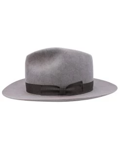 GREELEY HAT WORKS FEDORA HAT -Western Fashion 69 fc3c0271 5444 49fe a6c3 61fd6e2585cd