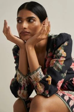 RANNA GILL GWEN U-SHAPE DRESS 18 RANNA GILL GWEN U-SHAPE DRESS -Western Fashion 6 1800x1800 cf921e06 8694 421c 81d0 8fa813431203