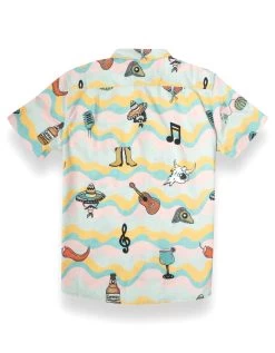 BAJA LLAMA AY CARAMBA BUTTON UP SHIRT -Western Fashion 6 1800x1800 dfa82235 2e5b 4006 91b8 33b1c990f6e7