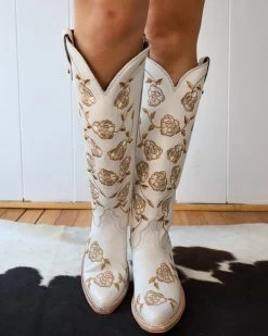 LIBERTY BLACK WOMEN'S DIANA BOOT -Western Fashion 70 00d43404 32d4 4496 8caf 172addbb09ae