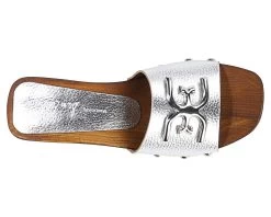 SAM EDELMAN FRANCINA SHOE 9 SAM EDELMAN FRANCINA SHOE -Western Fashion 7199qNcPMSL. AC SR1840 1472