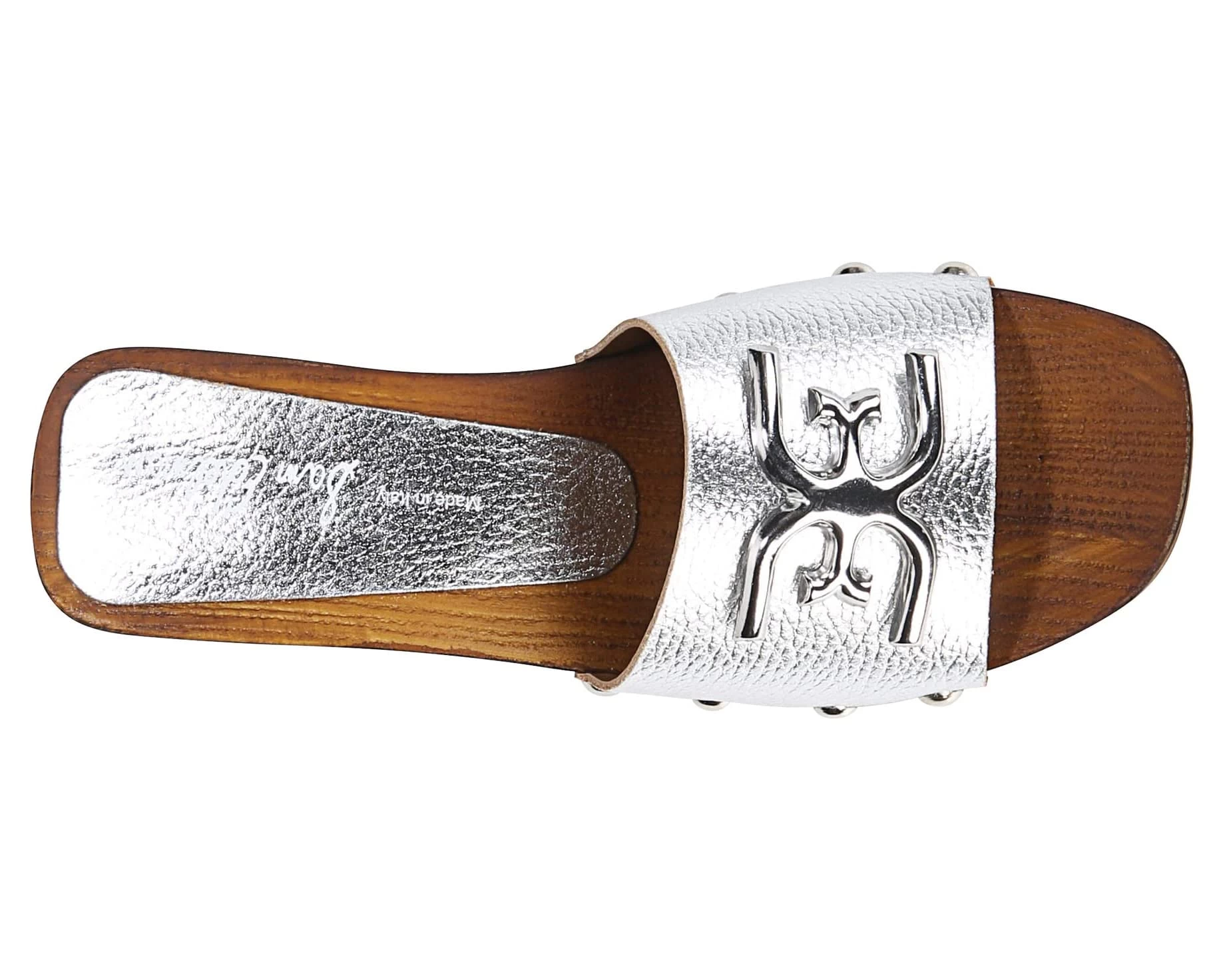 SAM EDELMAN FRANCINA SHOE 4 SAM EDELMAN FRANCINA SHOE - Image 2