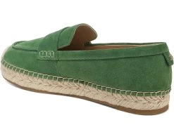 SAM EDELMAN KAI SHOE -Western Fashion 71HR0xO0wsL. AC SR1840 1472