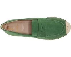 SAM EDELMAN KAI SHOE -Western Fashion 71OVkavu7AL. AC SR1840 1472