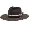 GREELEY HAT WORKS REILEIGH HAT -Western Fashion 71 2236129a 6548 4d36 b220 78f996593214