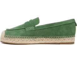 SAM EDELMAN KAI SHOE -Western Fashion 71drHgxo0EL. AC SR1840 1472