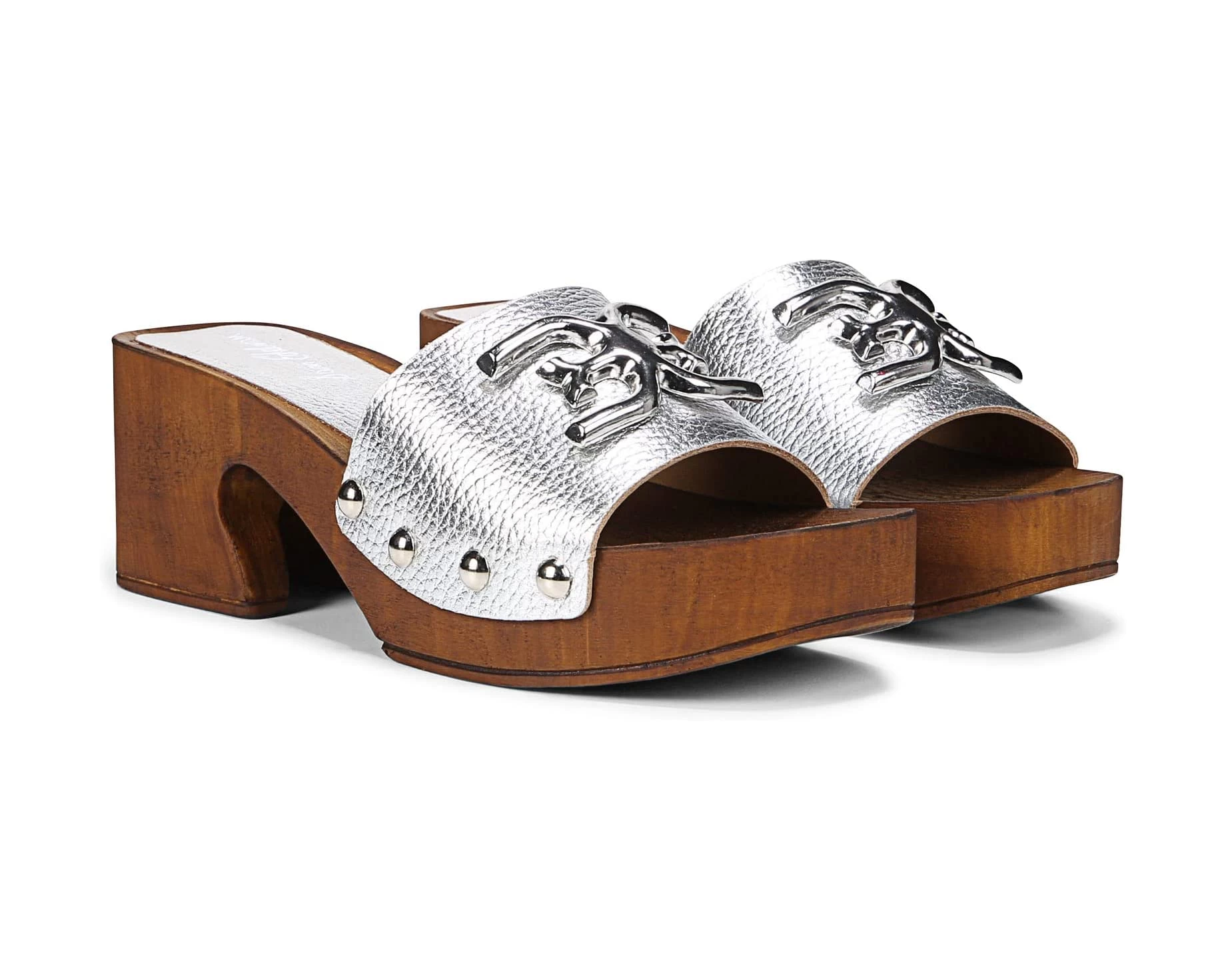 SAM EDELMAN FRANCINA SHOE 3 SAM EDELMAN FRANCINA SHOE