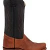 OLATHE MEN'S REDWOOD MIRAGE BOOT 1 OLATHE MEN'S REDWOOD MIRAGE BOOT -Western Fashion 72 83ff97cb f935 4e6a b2c0 7addbc7b7f26