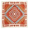 PENDLETON SILK SMITH ROCK TAN SCARF -Western Fashion 73 GS293 54255 big e2c117fb 9f49 4219 b0bb 9751fd337fb5