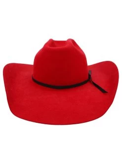 GREELEY HAT WORKS CALAMITY HAT 18 GREELEY HAT WORKS CALAMITY HAT -Western Fashion 74 3ee69c45 d416 4e56 ae4b 37e2fc25e592