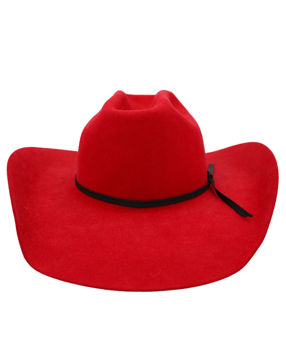 GREELEY HAT WORKS CALAMITY HAT 8 GREELEY HAT WORKS CALAMITY HAT - Image 6