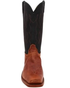 OLATHE MEN'S REDWOOD MIRAGE BOOT 11 OLATHE MEN'S REDWOOD MIRAGE BOOT -Western Fashion 74 84591b5c d42f 4fe2 a1bf ec7fc343feef