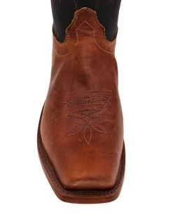 OLATHE MEN'S REDWOOD MIRAGE BOOT 12 OLATHE MEN'S REDWOOD MIRAGE BOOT -Western Fashion 75 bca2c184 a92d 4d1a 9d77 942ced9a73ca