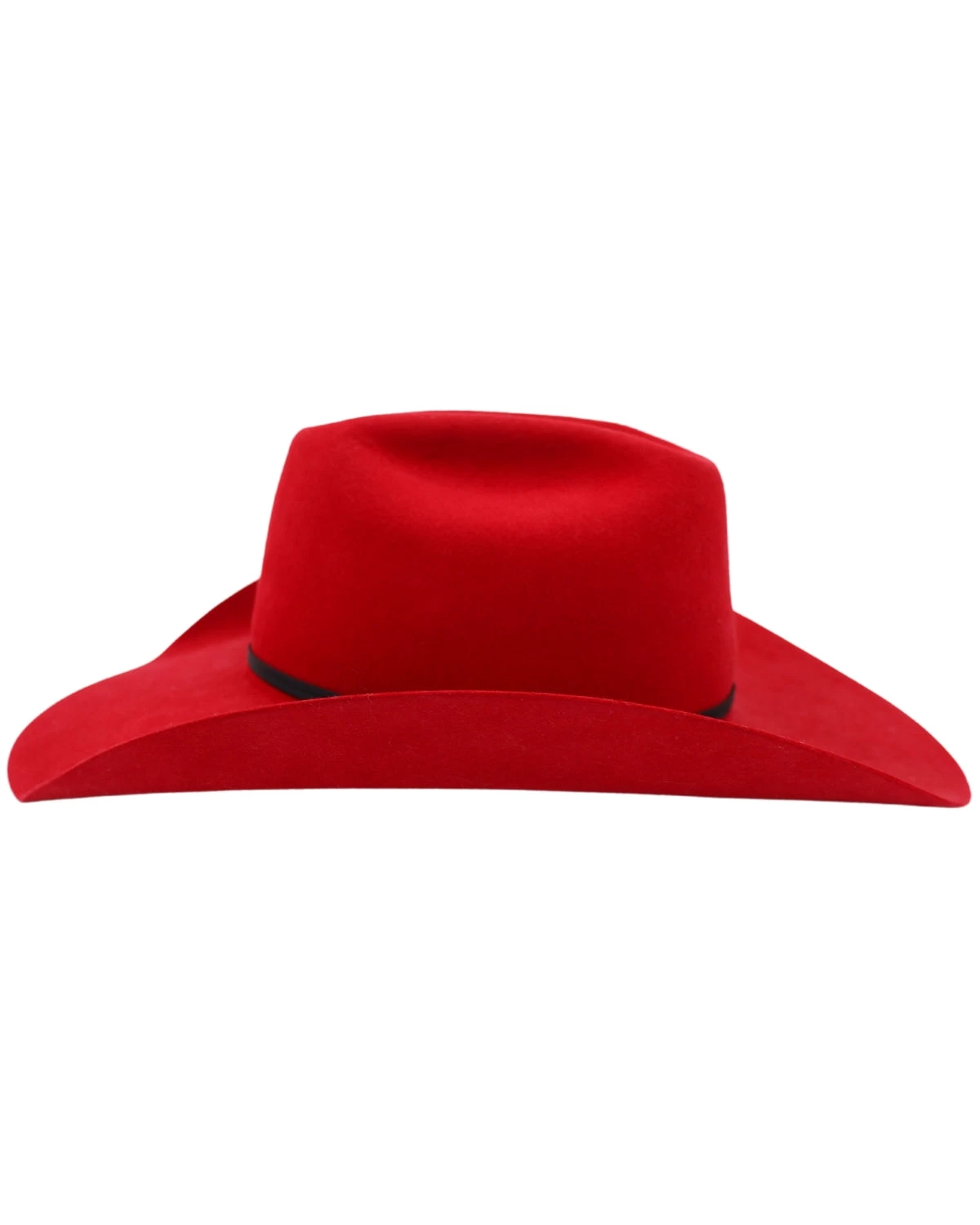 GREELEY HAT WORKS CALAMITY HAT 7 GREELEY HAT WORKS CALAMITY HAT - Image 5