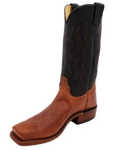OLATHE MEN'S REDWOOD MIRAGE BOOT 13 OLATHE MEN'S REDWOOD MIRAGE BOOT -Western Fashion 76 58152a40 e707 4004 97ce c0ae329a2edc
