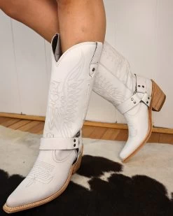 LIBERTY BLACK WOMEN'S PEYTON BOOT -Western Fashion 76 f0e3d60c bba1 4fcd 88ea 80e75974a11c