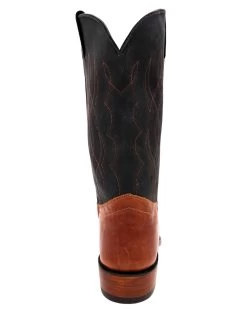 OLATHE MEN'S REDWOOD MIRAGE BOOT 15 OLATHE MEN'S REDWOOD MIRAGE BOOT -Western Fashion 78 f71fc999 2f29 432d 80ad 0dc3a51dafd4