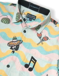 BAJA LLAMA AY CARAMBA BUTTON UP SHIRT -Western Fashion 7 1800x1800 43f43ad2 7b44 4d92 926e e5b65cf45c02
