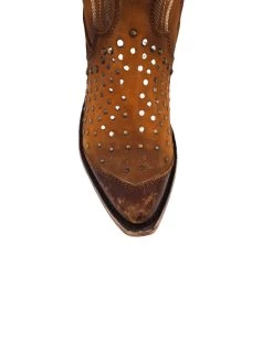 LIBERTY BLACK WOMEN'S WILLOW BOOT 17 LIBERTY BLACK WOMEN'S WILLOW BOOT -Western Fashion 7 b421aec3 79dc 4337 ba7d ac8a68da8de5