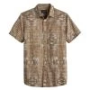 PENDLETON SHORELINE SHORT SLEEVE SHIRT -Western Fashion 81 RA558 79348 medium 55d3f3be a8e4 4f4d 806c b3c2b8d36e06