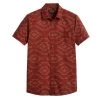 PENDLETON AZTEC SHIRT -Western Fashion 81 RA558 79398 medium a5d2ecf9 5343 4c5c 9587 2147d4e2d865