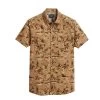 PENDLETON DESERT RIDER SHIRT -Western Fashion 81 RA866 79401 medium 71fdcb7e 2347 4a0f bd48 123ac435c969
