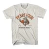 PENDLETON BUCKING HORSE TEE -Western Fashion 81 RG1004 74364 medium 3b51e25b 307b 4384 9d65 9d61e99a3289