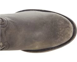 Corral Boots CORRAL WOMEN'S ATHENA BOOT -Western Fashion 81fVZMq4wDL. AC SR920 736