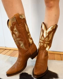 CABORCA SILVER BY LIBERTY WOMEN'S LILIA BOOT -Western Fashion 83 5799fcea 3a8e 4fb4 ab85 0c61969c2976