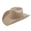TWISTER DALLAS 3 PIECE BUCKLE SET HAT- SILVERBELLY -Western Fashion 8 70f7d9ed 0dd3 42b7 a8c3 d4f5251a2c58