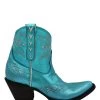 OLD GRINGO MERIDA SHORT 7" SANTINO BOOT 2 OLD GRINGO MERIDA SHORT 7" SANTINO BOOT -Western Fashion 92 54444bae 20af 4c23 bb40 9b7f1793302d