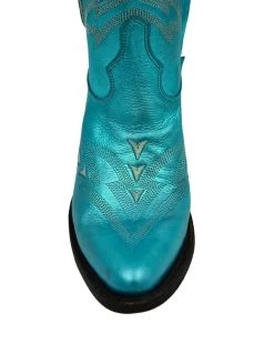 OLD GRINGO MERIDA SHORT 7" SANTINO BOOT -Western Fashion 94 c33f4600 f694 47ea 96ab 7ebf089be7ee