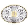 D INITIAL BUCKLE -Western Fashion 9826f5ea 0ba5 40a8 8c62 4f4b65ebf258.9a10fbf7e0fc49f181fec45c36eb3c27