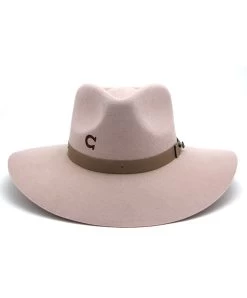 Highway Hat -Western Fashion 997 cwhiwa 4036 front