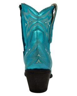 OLD GRINGO MERIDA SHORT 7" SANTINO BOOT -Western Fashion 99 f307ddf0 1791 482f b7a0 e1599a392ac6