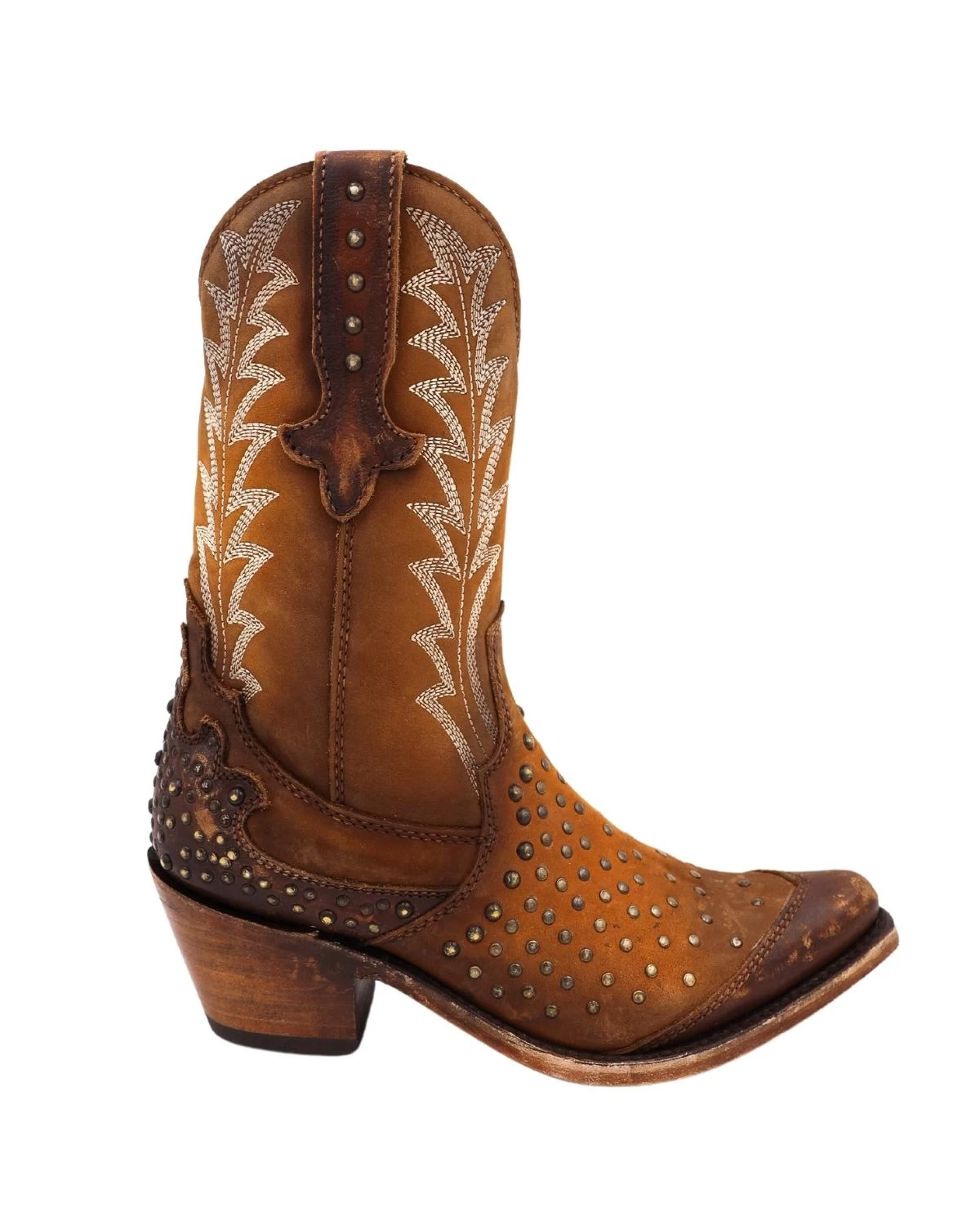 LIBERTY BLACK WOMEN'S WILLOW BOOT 3 LIBERTY BLACK WOMEN'S WILLOW BOOT