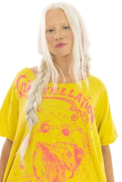 MAGNOLIA PEARL CONSTELLATION LOVE BF T DRESS -Western Fashion 9 720x 683x 90936fbf abe6 4fa1 84bf e8e35926f24a