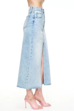 PISTOLA ALICE MIDI SKIRT -Western Fashion ALICE BROOKLYN S 1200x 5169b628 7fec 4df9 9656 4d586d93c5a4