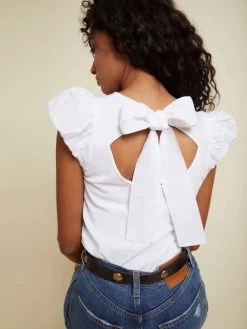 NATION AUDRA BUBBLE SLEEVE TOP 14 NATION AUDRA BUBBLE SLEEVE TOP -Western Fashion AUDRA TOP 2265JJR OPWT H2 600x 1294aa42 878f 4da7 a9cb 22fcd7c38f68