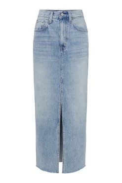 PISTOLA ALICE MIDI SKIRT -Western Fashion Alice Brooklyn 22469 1200x c50727a8 5c0f 4465 b83b 9d56cf6ba271