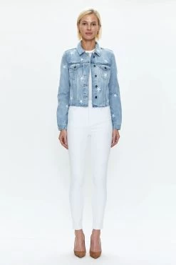 PISTOLA BRANDO JACKET -Western Fashion BRANDO ZODIAC M 1200x 7f3500df 1e5f 4483 9304 607410e8d597