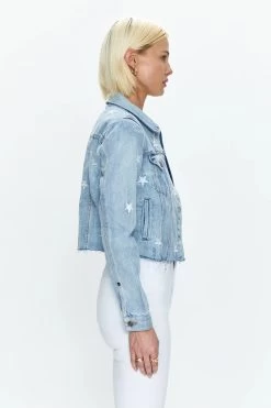 PISTOLA BRANDO JACKET -Western Fashion BRANDO ZODIAC S 1200x 9d7d1b05 c3db 42a6 b0c2 8a35a4582560