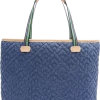 CONSUELA ABBY BIG BREEZY EAST/WEST TOTE -Western Fashion BRZY2800STWAOS 04 540x ffa7c98c a660 4ece 9a5e 1b8a0f7d118c