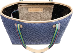 CONSUELA ABBY BIG BREEZY EAST/WEST TOTE -Western Fashion BRZY2800STWAOS 05 720x 035184d4 9090 4274 9d70 a895f1e90ec7