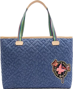 CONSUELA ABBY BIG BREEZY EAST/WEST TOTE -Western Fashion BRZY2800STWAOS HERO 01 540x e5e7a97c 35ca 463e 9b0d 783789b51afd