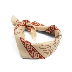 SENDERO DESERT FLUSH BANDANA -Western Fashion BandanasFull 02 1024x1024 78308e10 1ca0 464b 8598 b4e6038bd11c