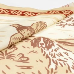 SENDERO DESERT FLUSH BANDANA -Western Fashion BandanasFull 03 1024x1024 022d90e7 f70f 4583 9e08 69292b23a469